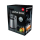 Eldom Perfect Juicer PJ400 - 167428 - zdjęcie 2